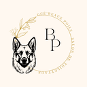 store_logo