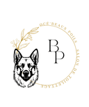 store_logo